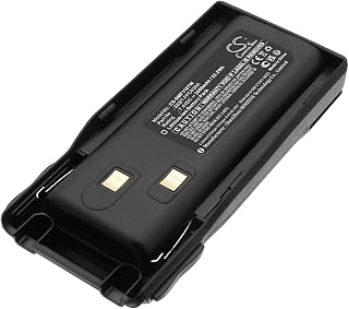 Cameron Sino 3000mAh Replacement Battery for SAM'COM SEBT-FPCN30A,FPCN10A