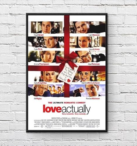 yt[t--z f|X^[ uAN`A[ Love Actually A3TCY US mi1 (tomohochikaze) [sAi]