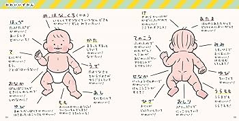 たろうページです たろう(な気分) (@OONO_TARO_B) / X