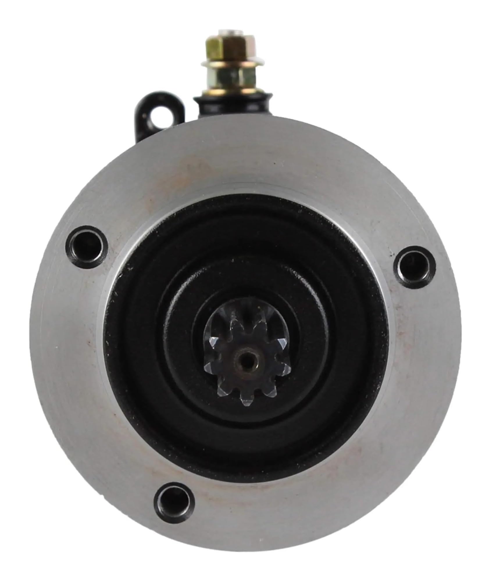 Per Moto Per Ducati 1098 1100 1198 1200 848 Per Mon&ster Per Streetfighter 2008 2009 2010 2011 Motorino Di Avviamento 428000-5020 Motorino Di Avviamento