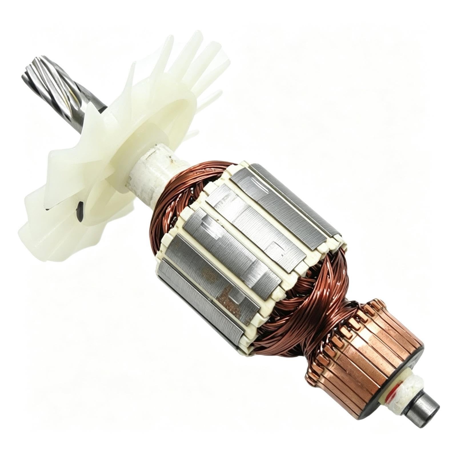 Kreissägenrotorteile, Compatible With Bosch, For GKS140