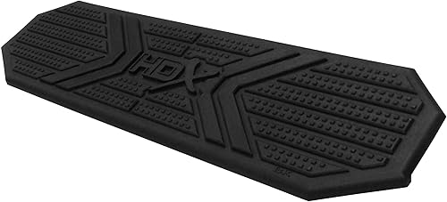 Westin 56-20001 HDX Xtreme Step Pad