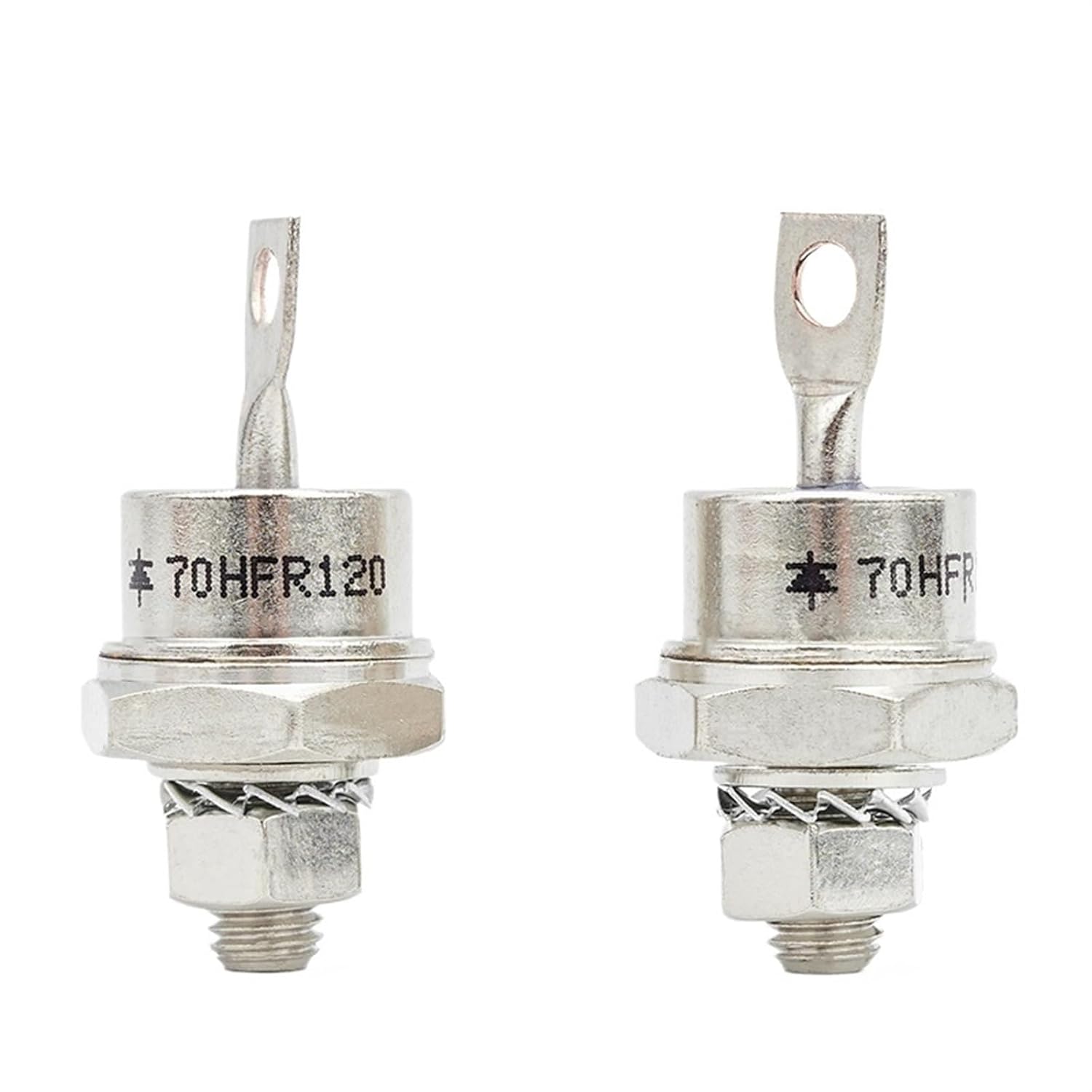 70HFR120 85HFR120 DIODE1200V 70A 85A Generator Rotating diode(Color:85HFR120)