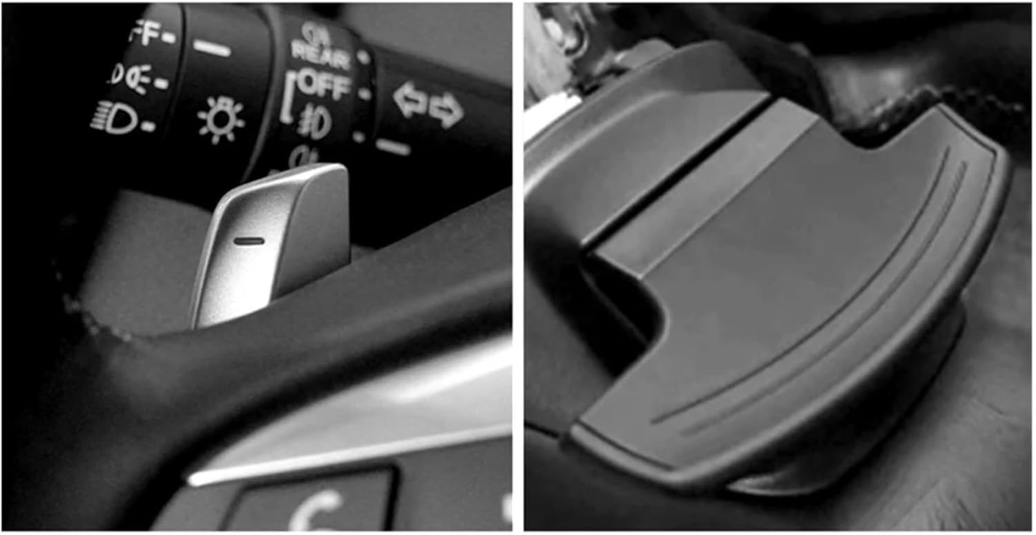 2025年最新】サンエックス 平成の人気アイテム - メルカリ 激レア 次の