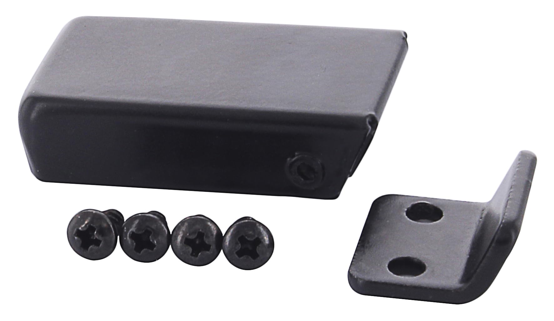 Dremel 5000432 (2.615.000.432) 6-Pack 13mm 120 Grit Sanding Bands