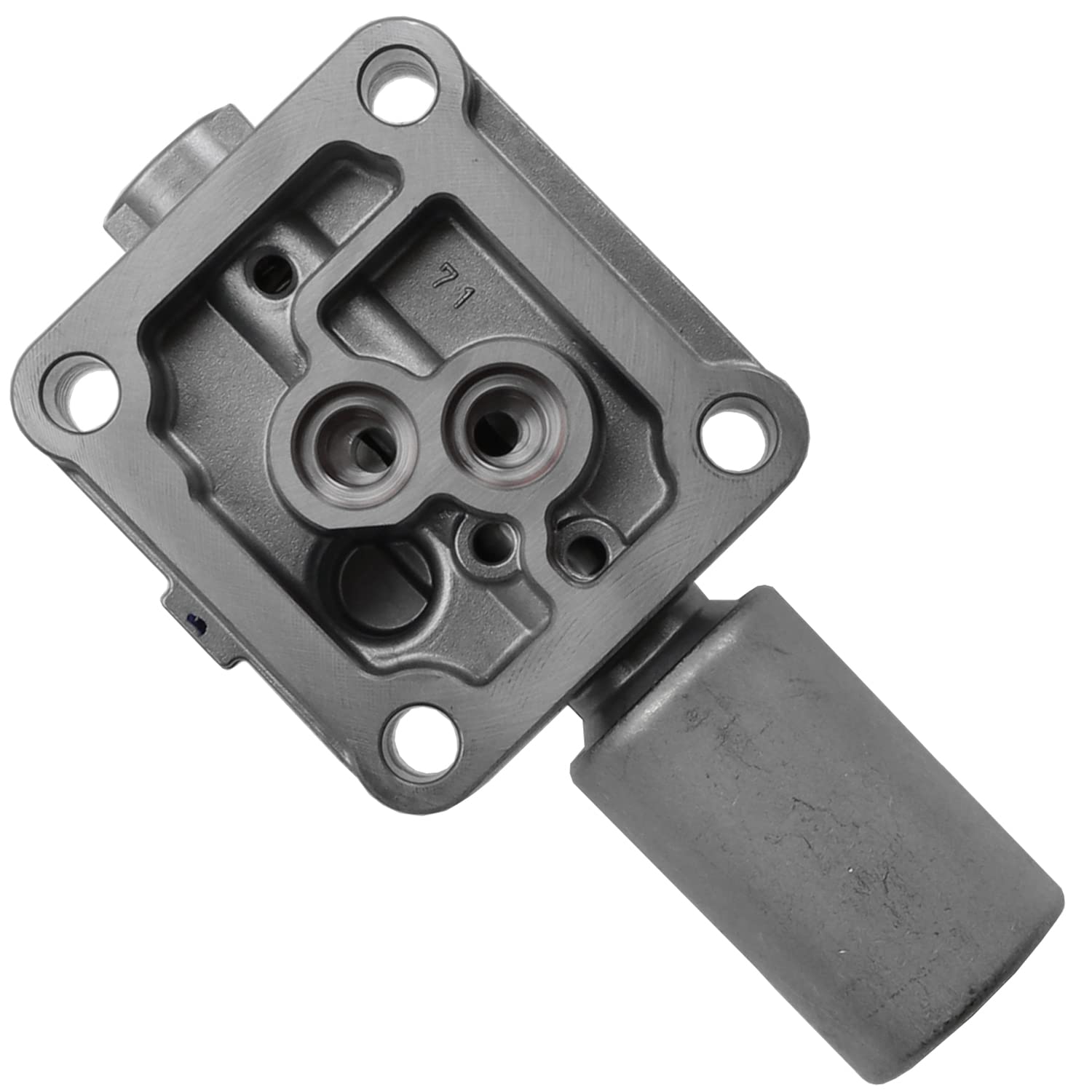 Beck Arnley 174–6878 Verteiler Gap - Zündverteiler-Abstandhalter, OE-konform Für Spezifische Fahrzeuge