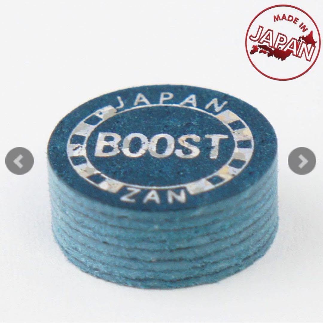 【２個】斬タップ ブースト ZAN TIP BOOST Amazon.co.jp: 2個 斬タップ ブースト ZAN TIP BOOST : 産業