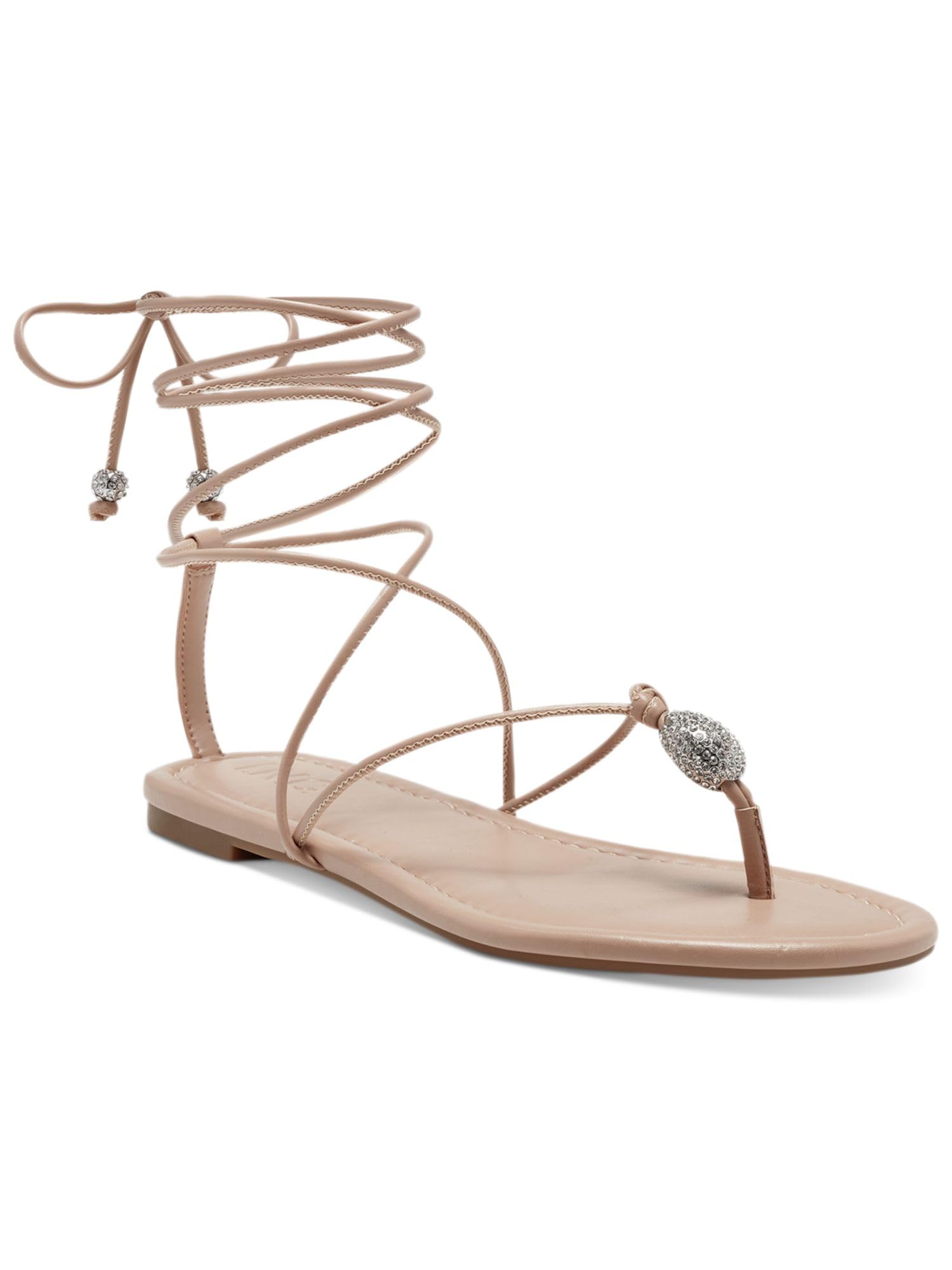 Amazon.com | I.N.C. International Concepts INC Womens Beige 