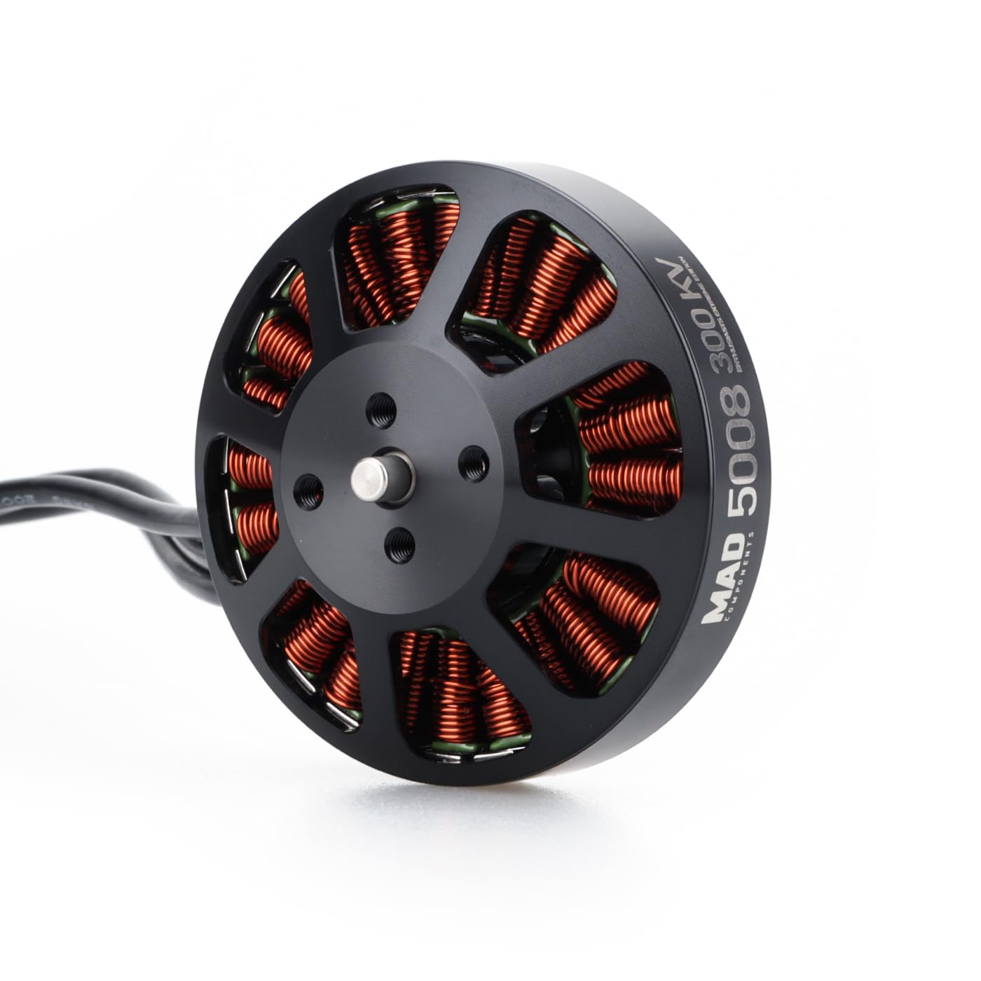 5010 EEE V2.0 140 KV MAD COMPONENTS Drone brushless Motor for The multirotor Quadcopter Drone RC Hobby rig¡­