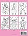 K-Pop Coloring Book: Cute and Fierce Anime Art Featuring Magical K-Pop Idols, Detailed Stage Outfits, Fantasy Fashion, and Streetwear Aesthetics for Teens and Adults