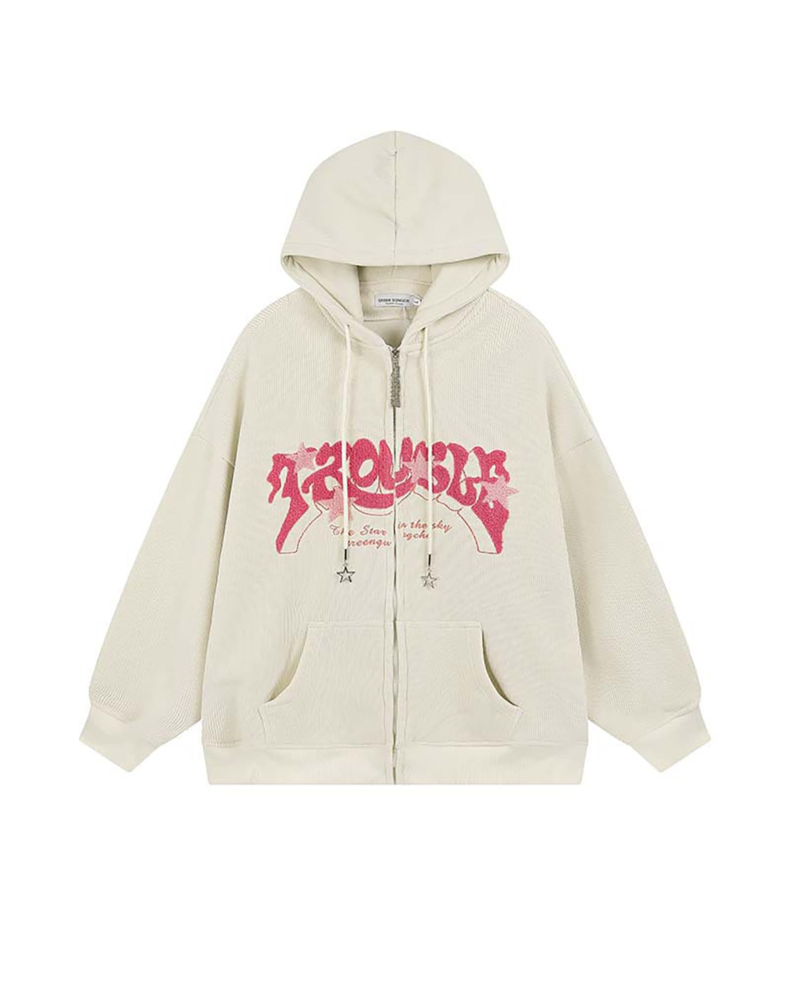 Y2K 平成 fur down 00s Y2K 平成 fur down 00s