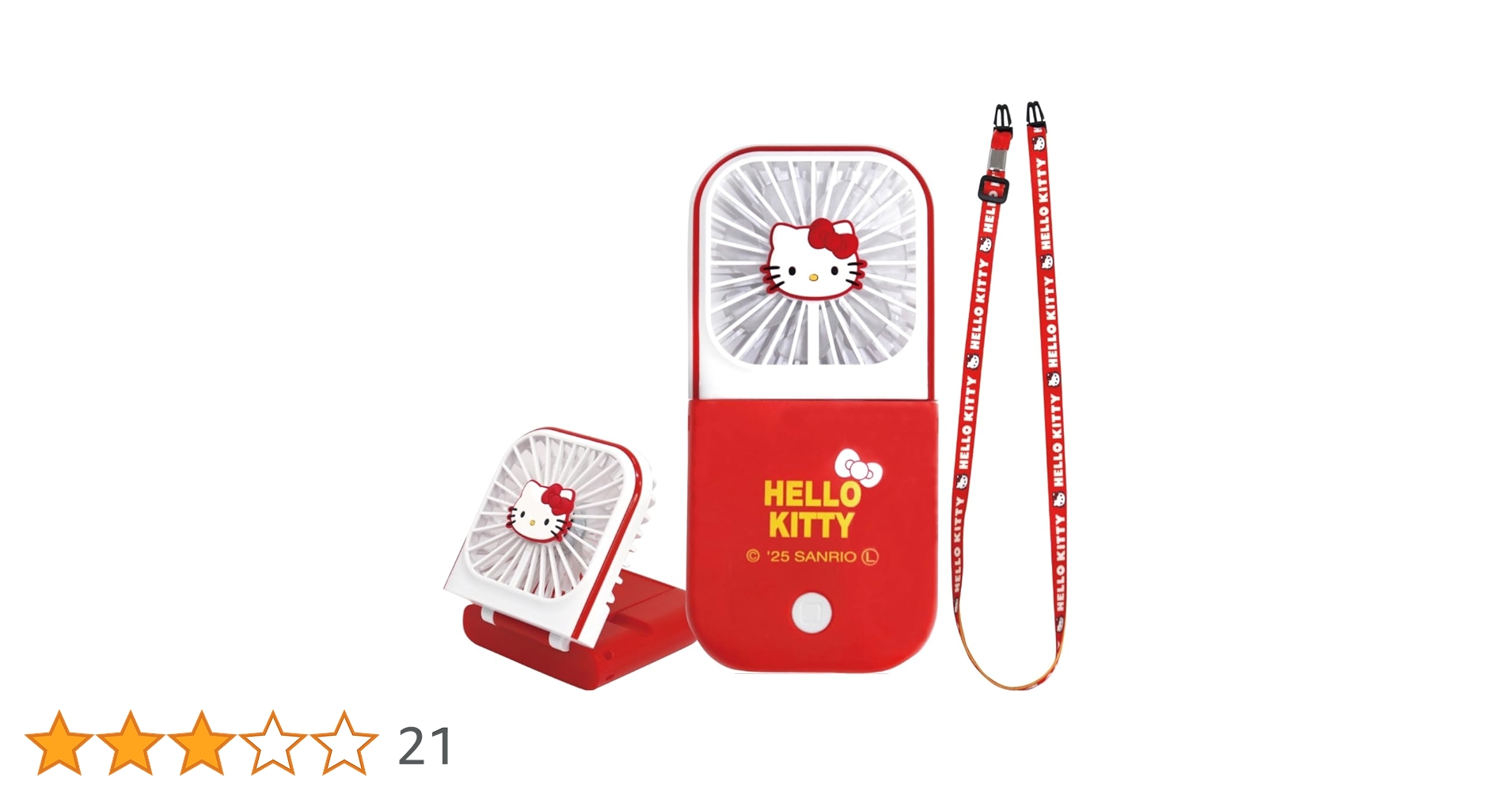 6164n-P8cEL.jpg_BO30,255,255,