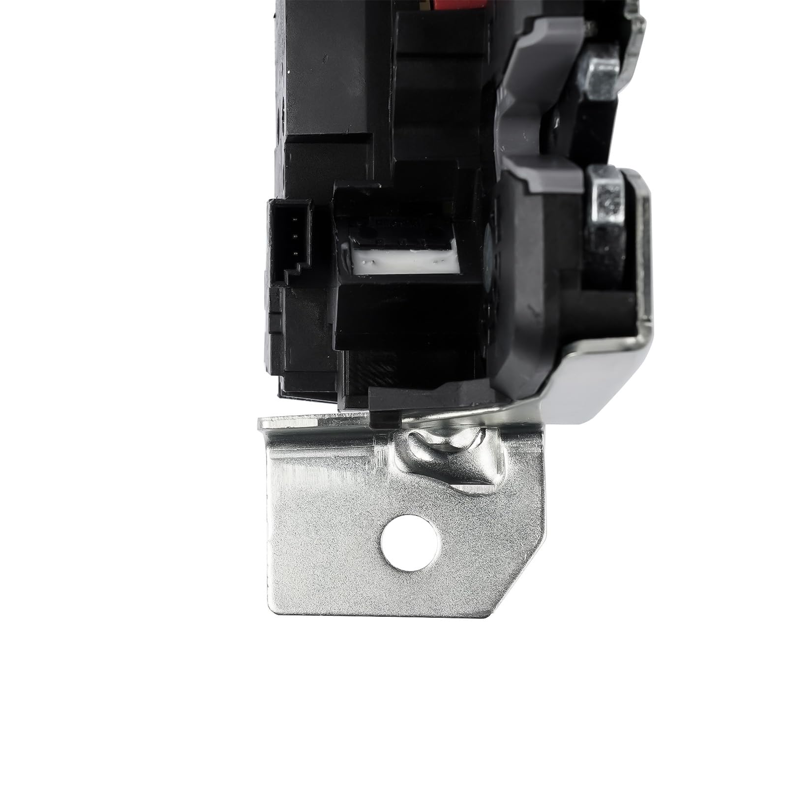 Serratura portellone posteriore e serratura porta a 3 poli, compatibile con Classe A W169 e Classe B W245 1.5 1. 7 2.0 con 2310819 1697400035 1697400036 1697400135 1697400235