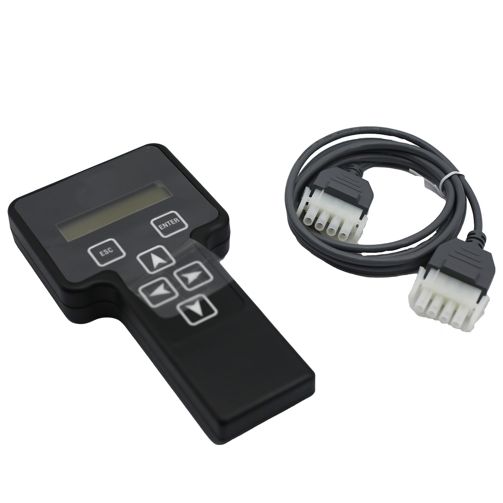確認用(flashiest feet) XYohykai 1001249695 2901443 1600244 Analyzer & Cable Kit