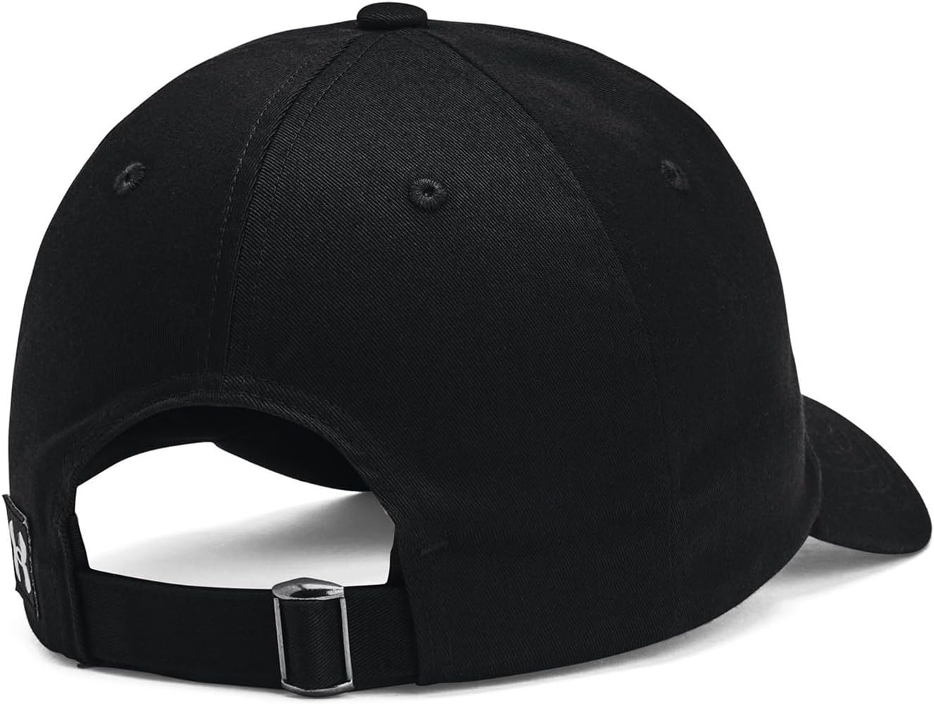 Under Armour Mens Baseball