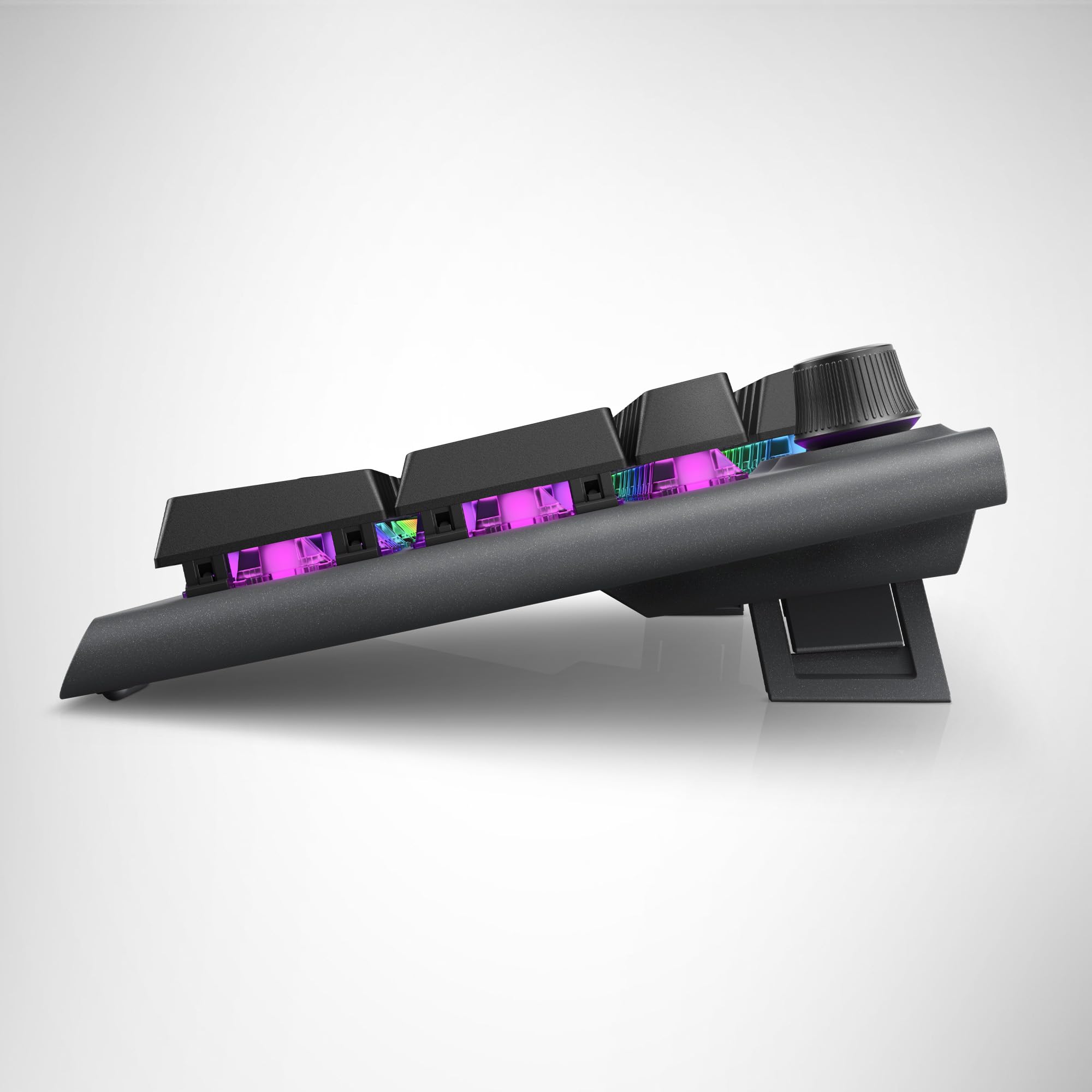 Alienware Tri-Mode Wireless Gaming Keyboard - AW920K