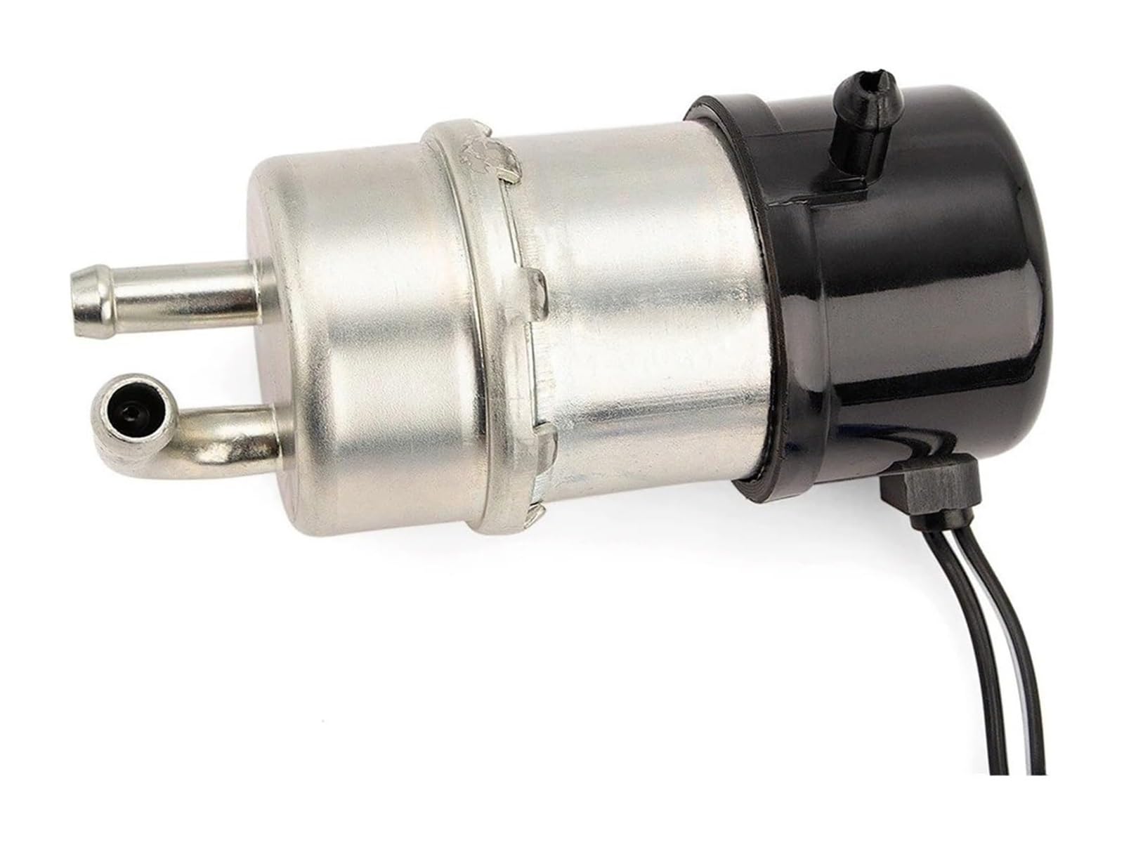 Pompa Carburante Per XJ900 XJ 900 Per Diversion FZR1000 FZS1000 FZR FZS 1000 FZX750 FZX700 Motocicletta Benzina Pompe Di Alimentazione Carburante