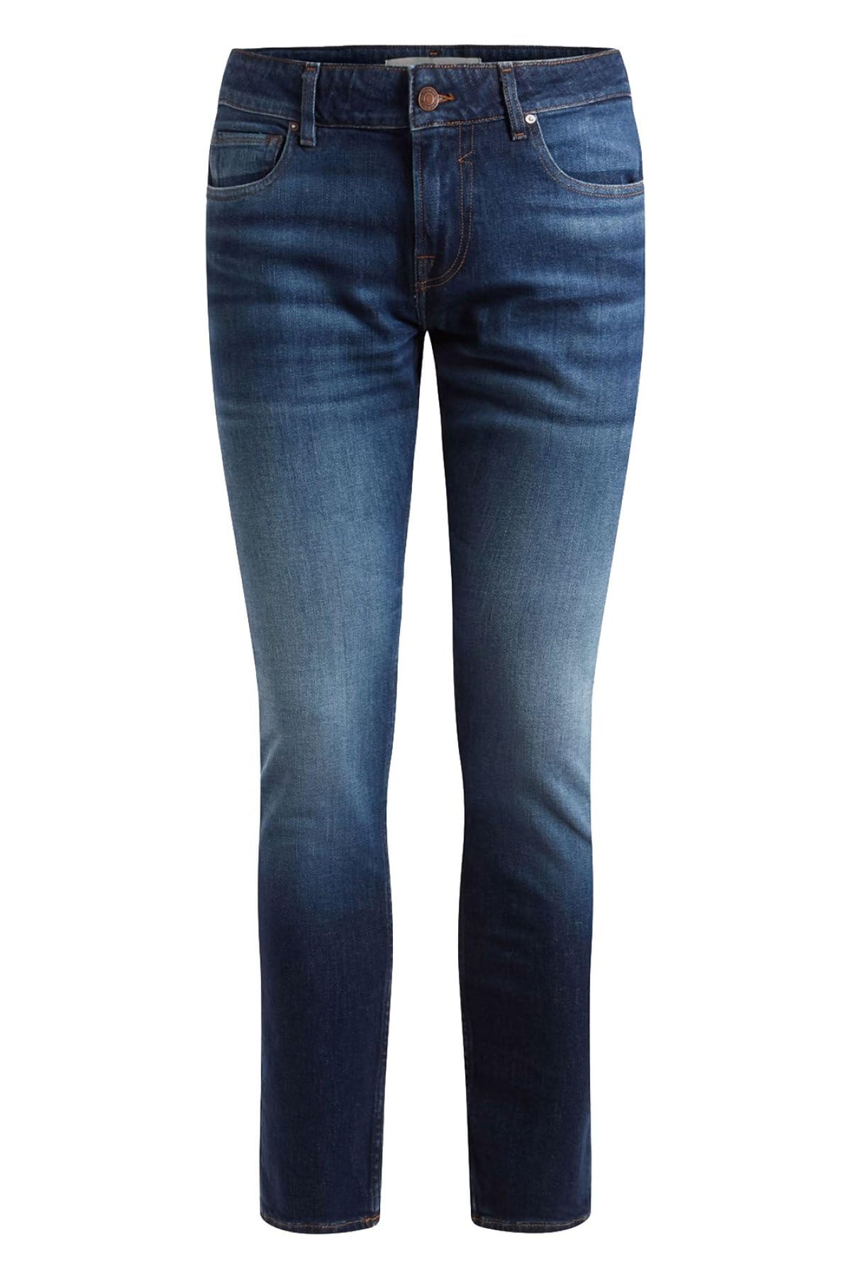 Guess Erkek Miami Jeans