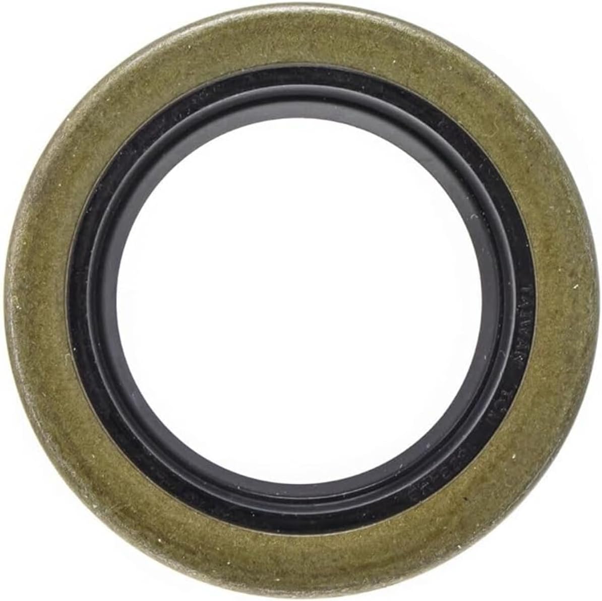 Replacement for John Deere M91399 Spindle Hub Seal 3215 3225 3235 7500 7700 8500 8700 Mowers