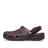 Men's Yukon Vista Ii Literide Clog