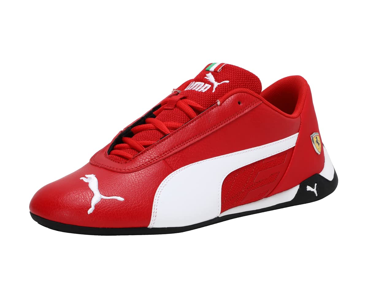 PUMA Sf R-cat, Unisex Trainers