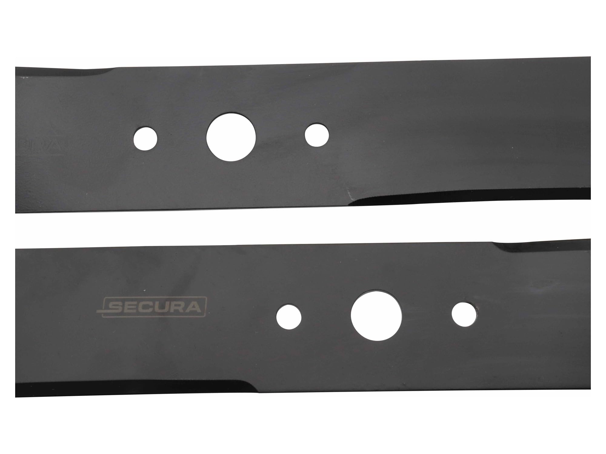 Filtre à air pour tondeuse à gazon Fuxtec FX-RM 4639 5196 eS PRO 1855 / Hecht 546SX 546SXW 547 553SX / FX-RM 5.5 5.0