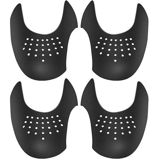 Sneaker Shield Protector Toe Box 5-12