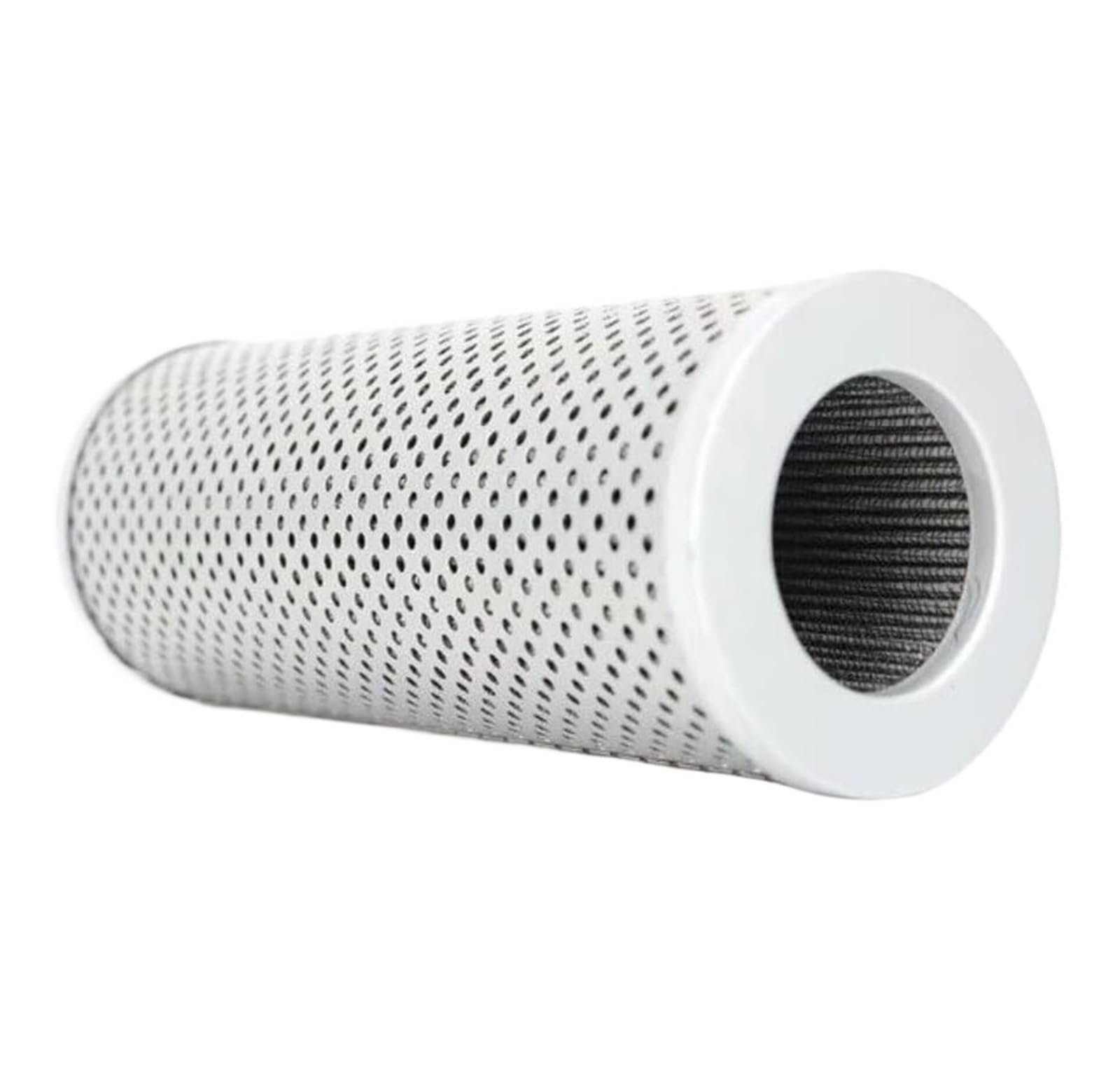 ZVQYSGIW Hydraulic Return Filter For 1r-0728 Filter 1R-0728