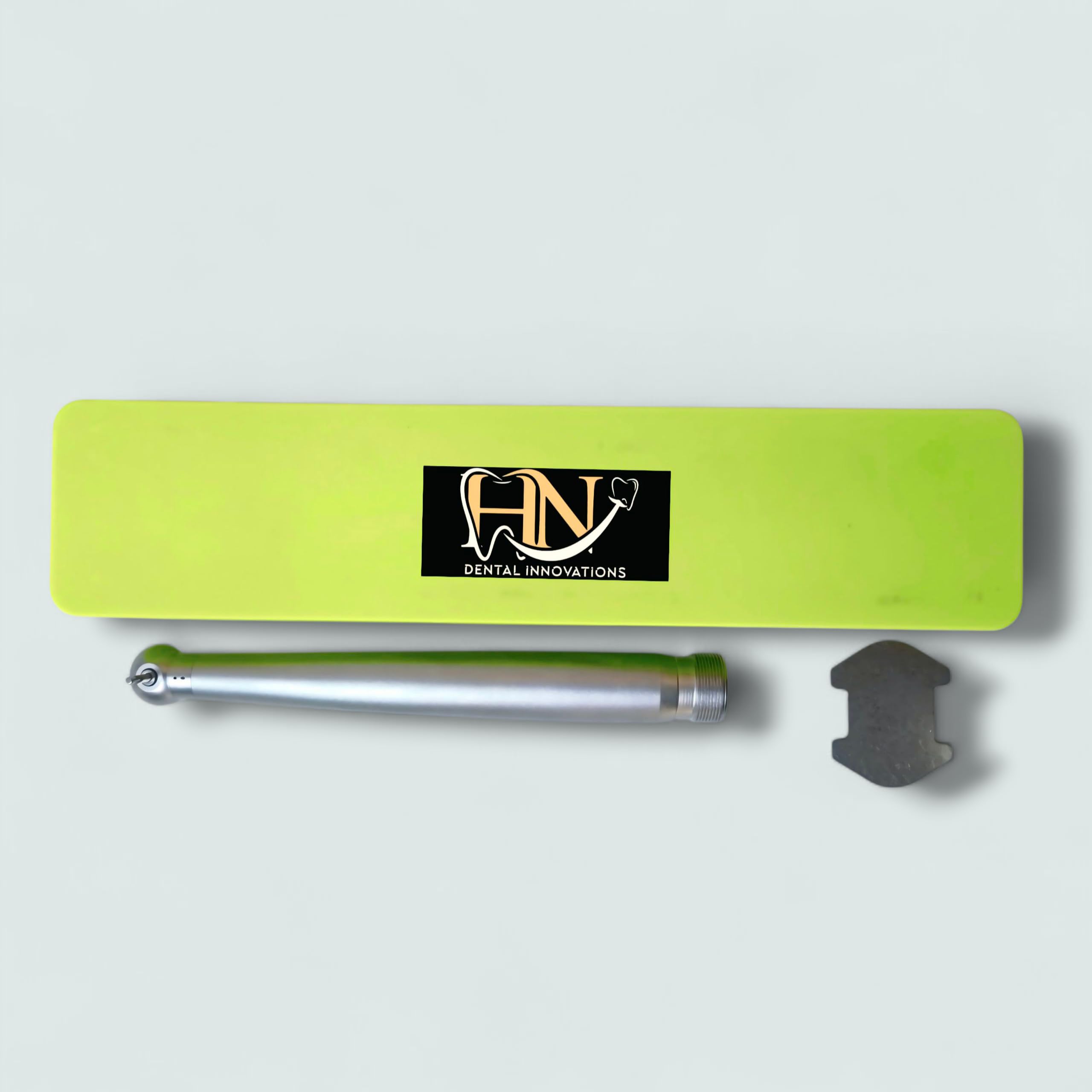 airoter Handpiece(High Speed Airoter)320000rpm high speed,Single Water spray-image-34