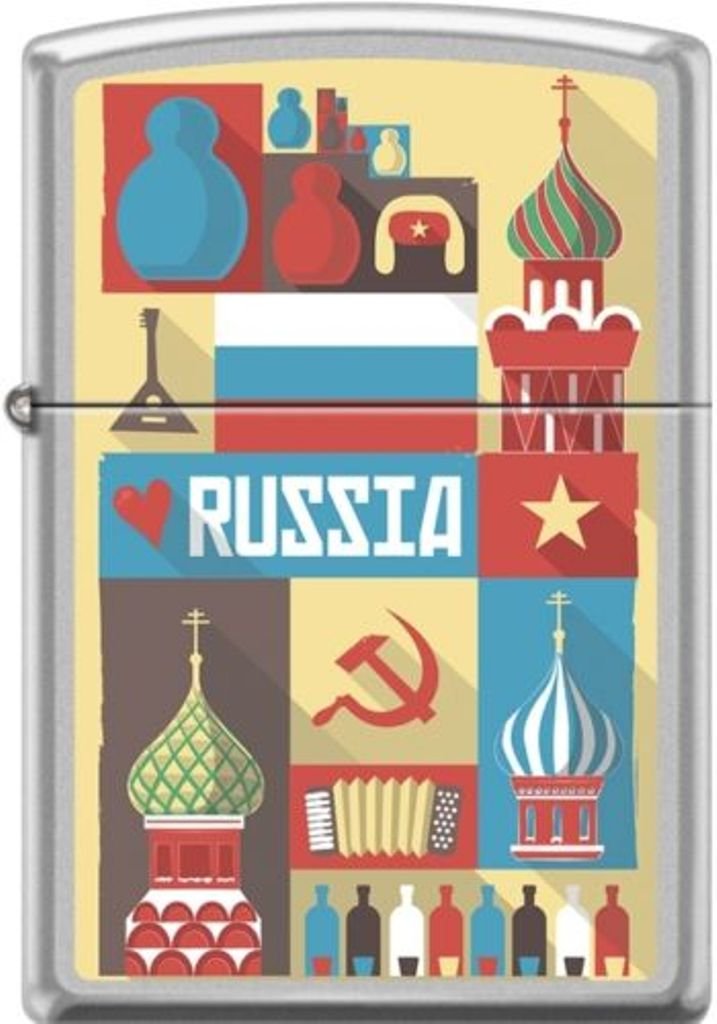 Samsung Galaxy S7 Screen Protector Xawy [2-Pack] [Case-Friendly] Tempered Glass Screen Protector for Samsung Galaxy S7 (Clear)