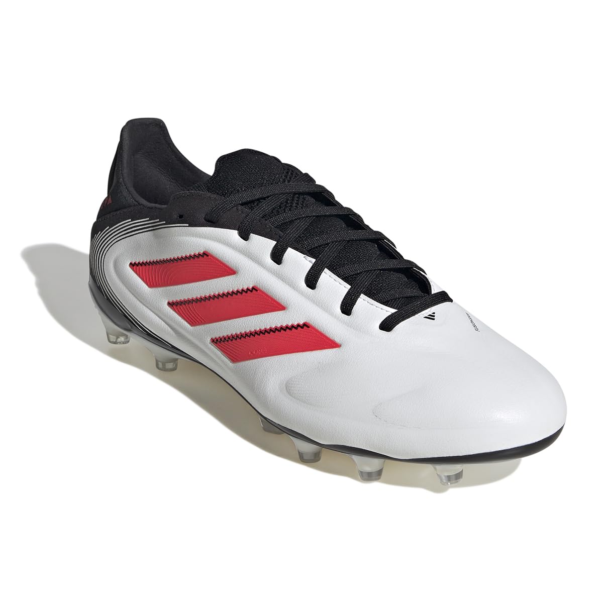 adidas Męskie buty piłkarskie Copa Pure 3 Pro Firm Ground