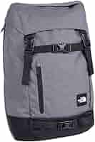 Amazon.co.jp: ザ・ノース・フェイス（THE NORTH FACE