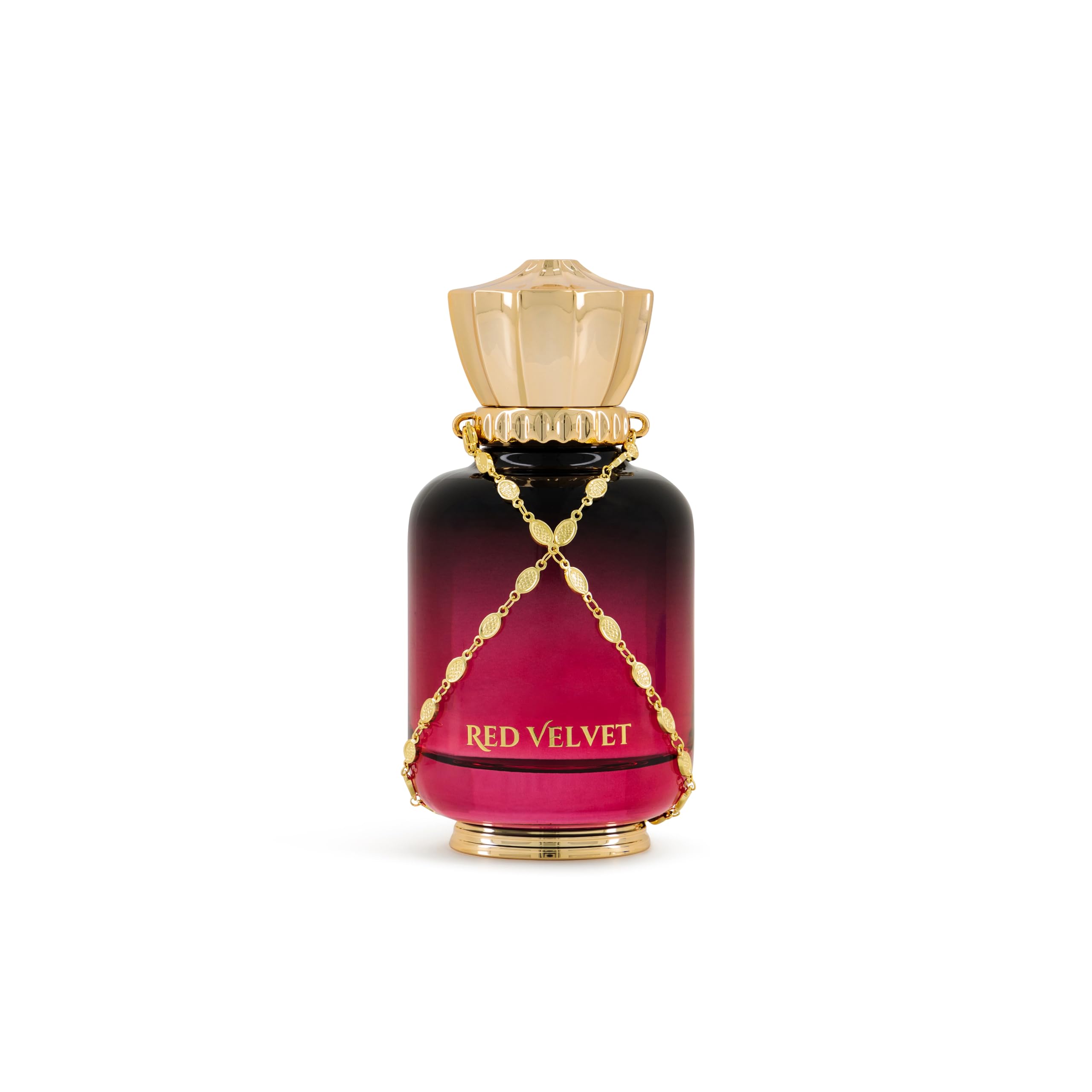 【新品未開封】ARIRAN velvet red vhnyl Maison Asrar Red Velvet Eau de Parfum 100 Ml - For Her : Amazon.ca