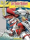 sven kogge hamburg  De rode kogge (De Rode Ridder) (Dutch Edition)