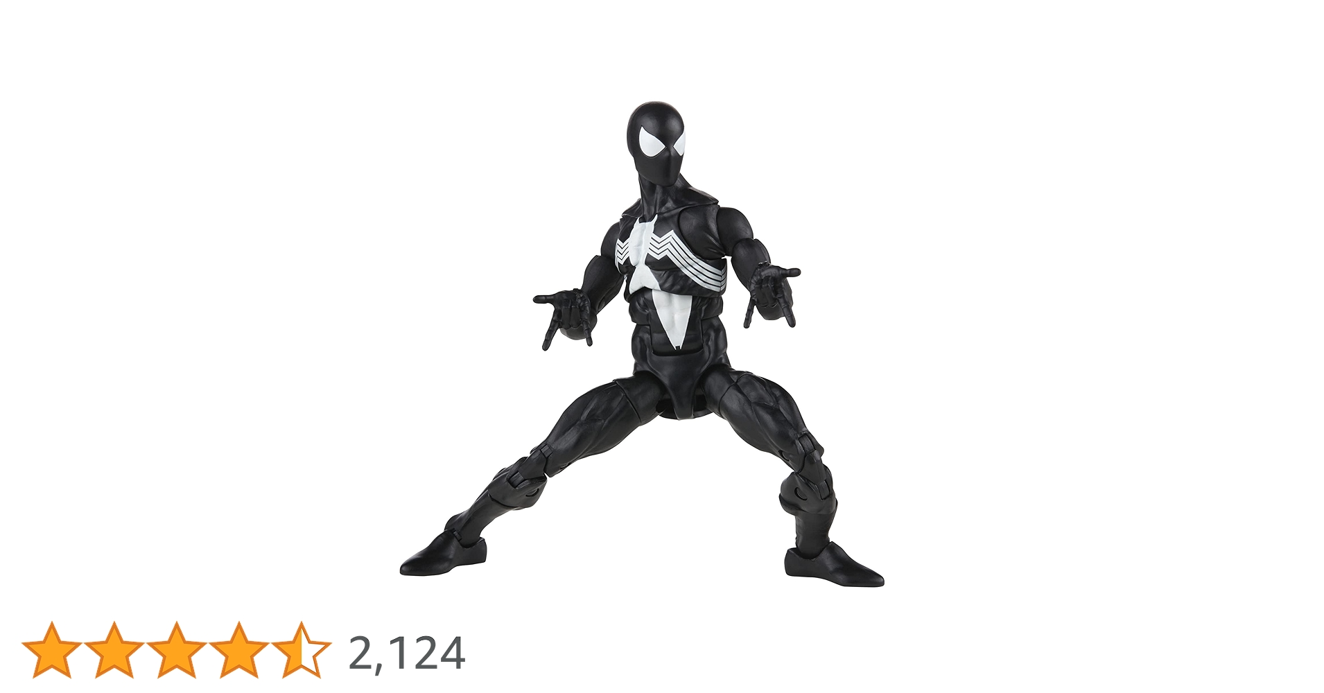 MARVEL×DISNEY 限定スパイダーマン ピンズ テレビデザイン／激レア 楽天市場】【取寄せ】 ディズニー Disney US公式商品