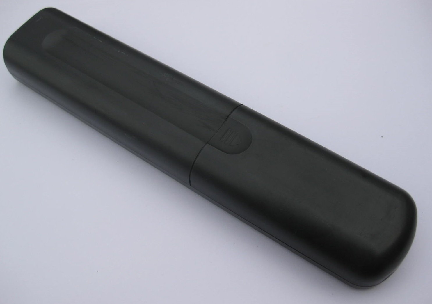 Amazon.co.jp: ソニー オーディオリモコン RMT-M23 蓋無