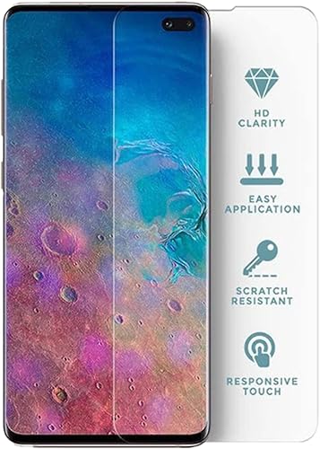 Miniatura 70 de Casely Protector de pantalla de vidrio templado para iPhone 11 Pro Max/iPhone XS Max