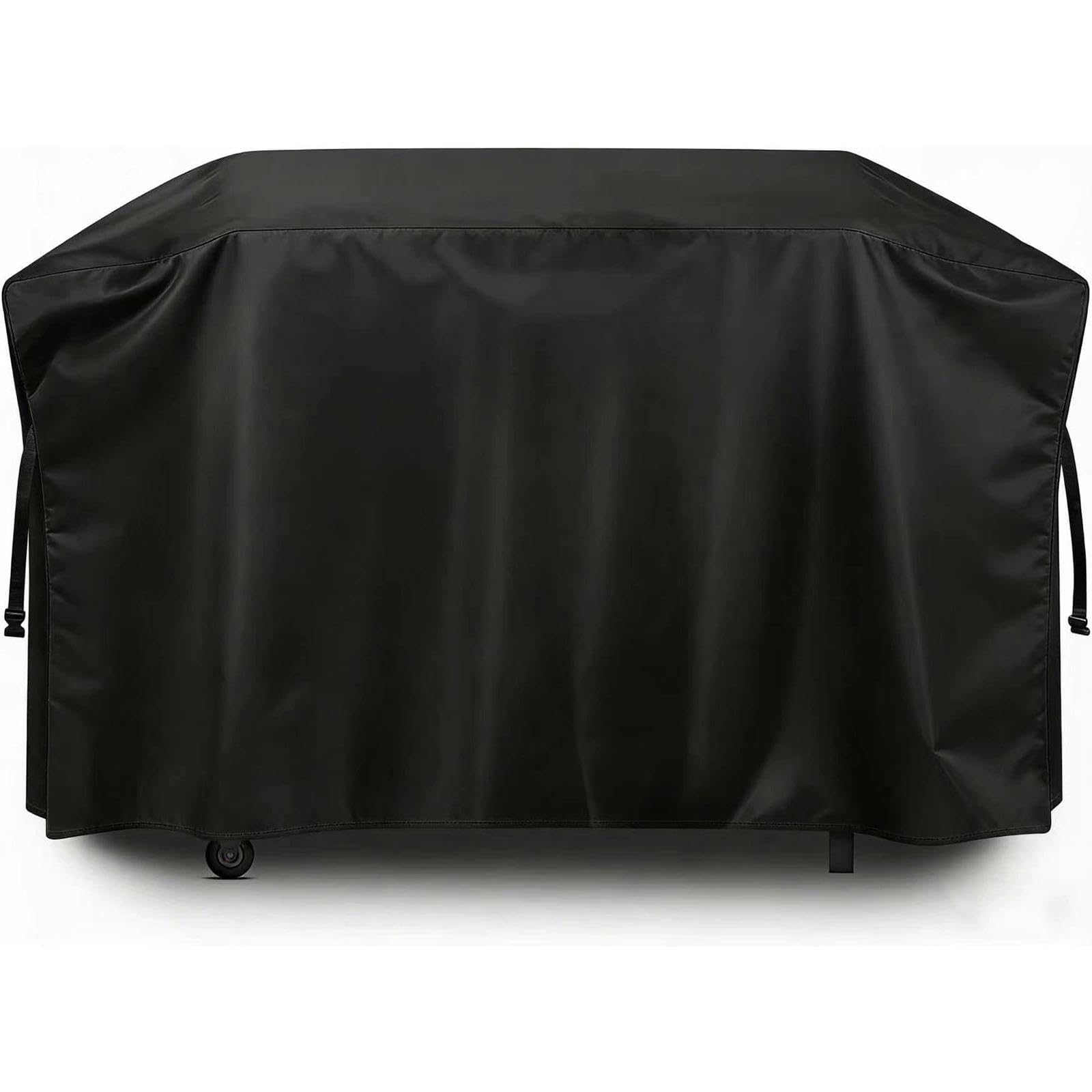 Housse grille Blackstone 71,1 cm pour hivernage extérieur imperméable