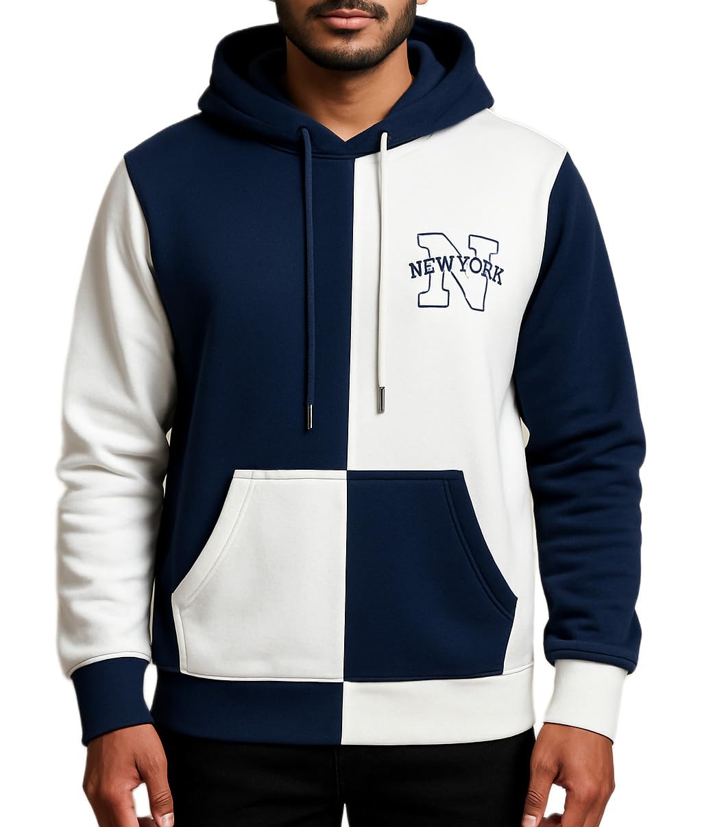 try this Men's Printed Sweatshirt-picture-32
