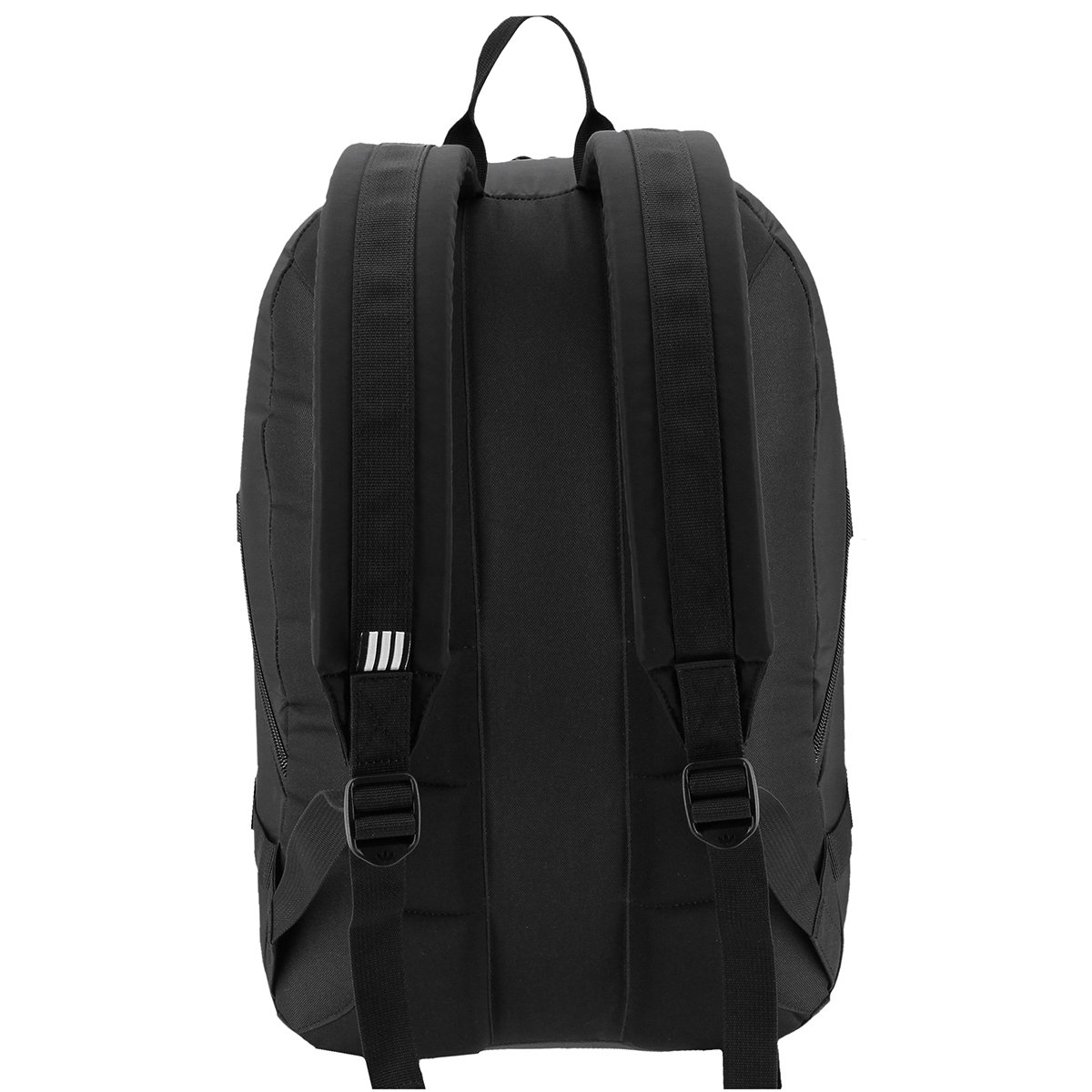 adidas EQT National Backpack, Neo White/Black, One Size Sports, Fitness & Outdoors