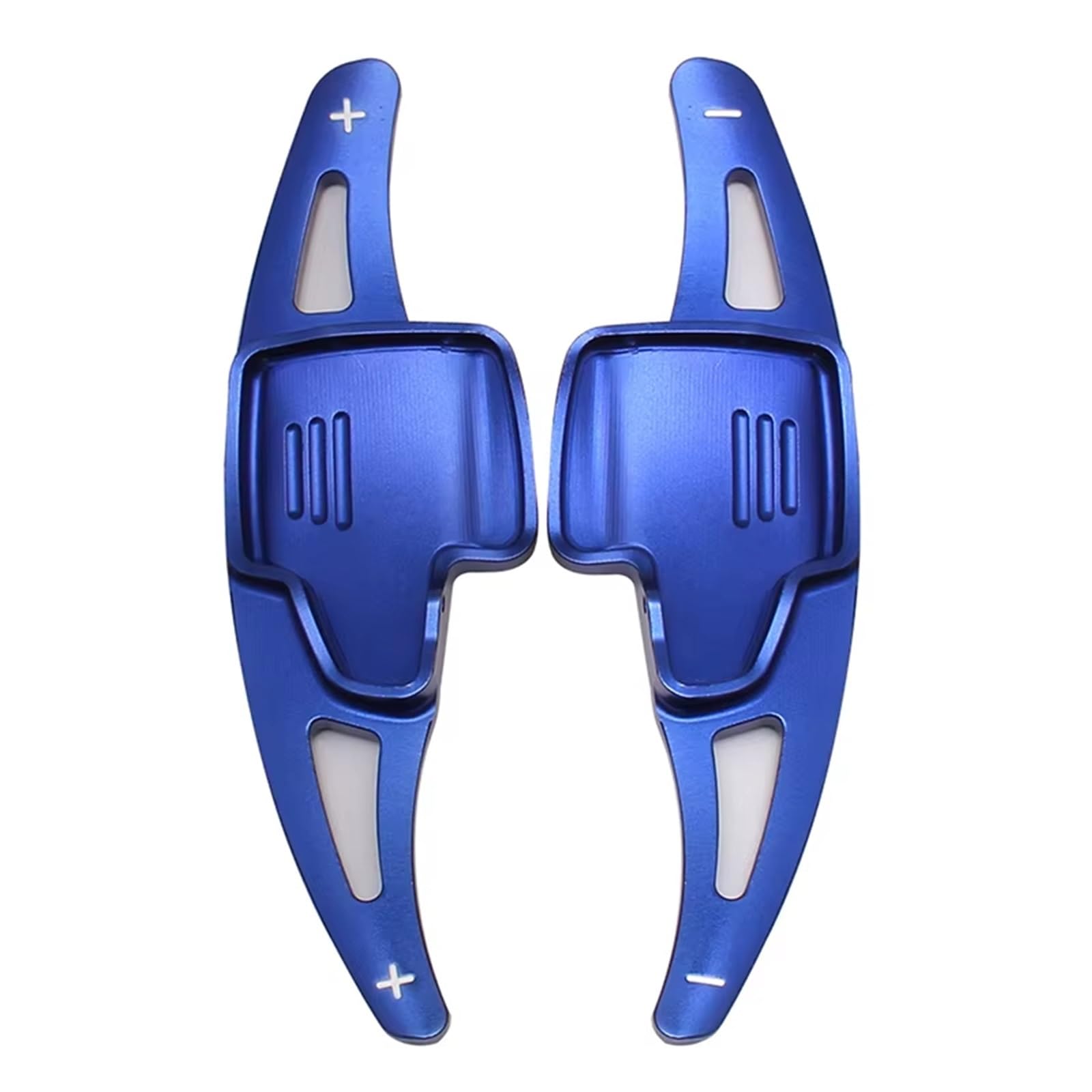 CFDEKOIB Gear Shift Paddles Compatible with for Escape 2020 for Ecosport 2018-2019 Steering Wheel Paddle Shifter Extension