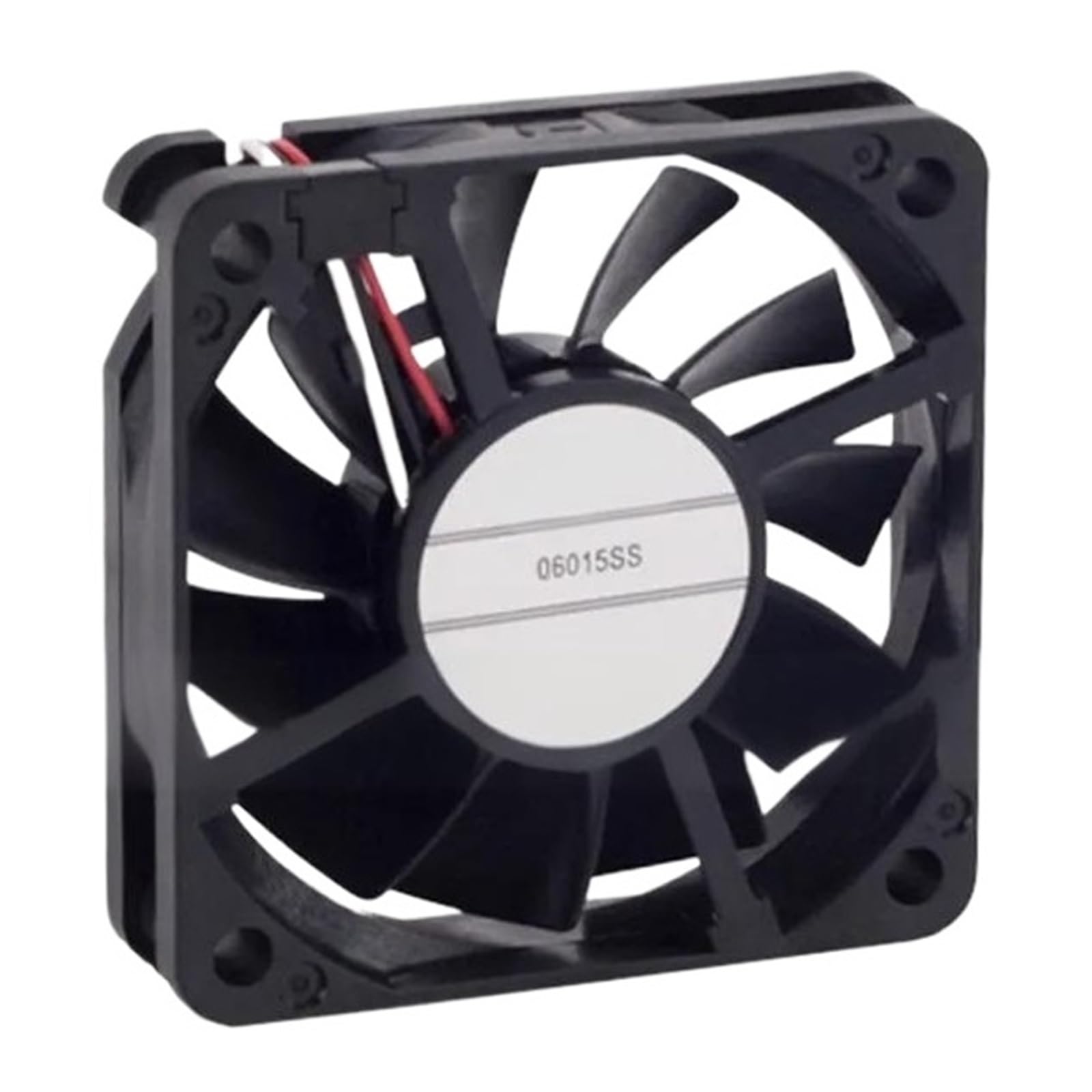 TSCFHGQI 06015SS-12L-AT 06015SS-12M-AL 06015SS-24M-AL cooling fans(06015SS-12L-AT)