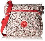 Ultrapraktische Messenger-Tasche