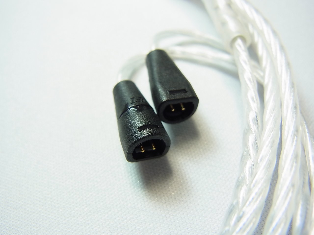 SENNHEISER ゼンハイザー IE8 Song's-Audio 他 Amazon | 究極のプロライン Song's Audio Galaxy Plus Sennheiser 交換