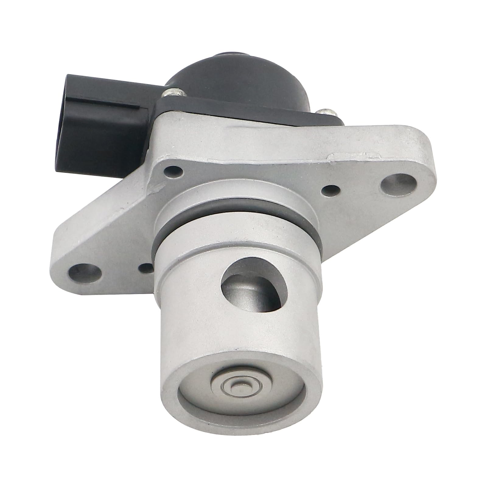 Amazon.com: EGR Control Valve Compatible with Nissan Nissan NV