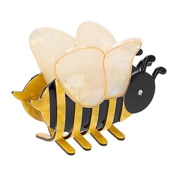 ⓝⓔⓦ【ワッペン風アニマル】ベビーヘアクリップ　キッズヘアクリップ　ヘアゴム ⓝⓔⓦ【ワッペン風アニマル】ベビーヘアクリップ キッズヘア