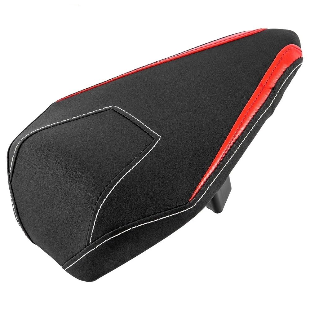 Amazon | バイク用クッション Wolf Line オートバイシート