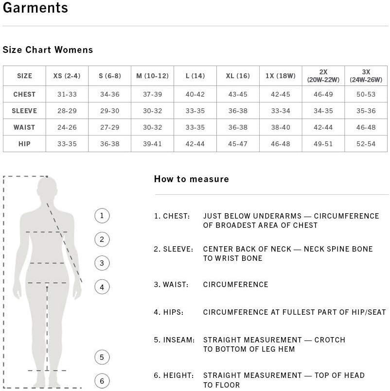 Terramar womens Cloudnine Performance Tights base layer bottoms, Black, Large US - Image 4