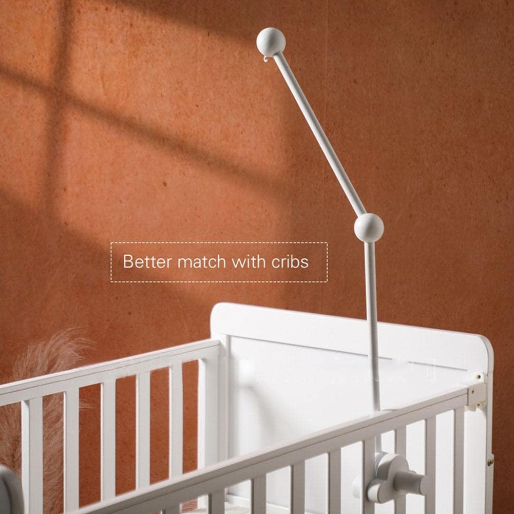 Mobiele Hangers Speelgoed & Cadeaus