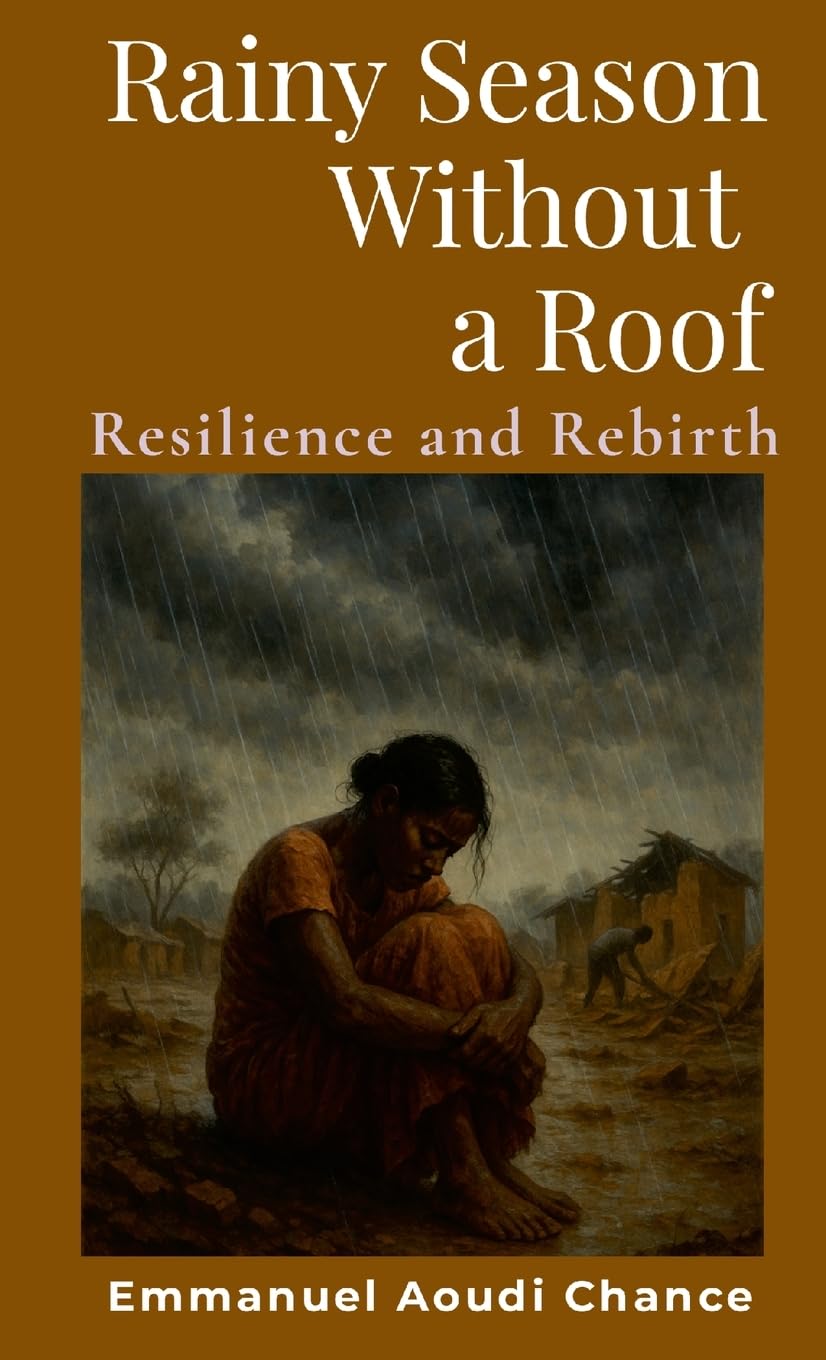 Rainy Season Without a Roof: Resilience and Rebirth